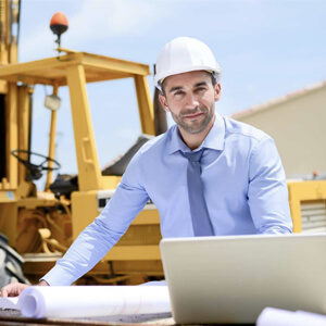 OSHA 30 Construction Industry Outreach Training Online Course (IACET CEU=3.0)