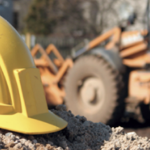 New: OSHA 10 Construction Industry Outreach Training Course Online (IACET CEU=1.1)