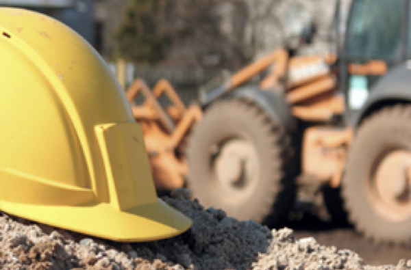 New: OSHA 10 Construction Industry Outreach Training Course Online (IACET CEU=1.1)